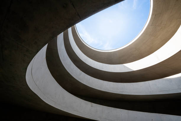 Best Concrete Installation Cost  in Port Washington North, NY