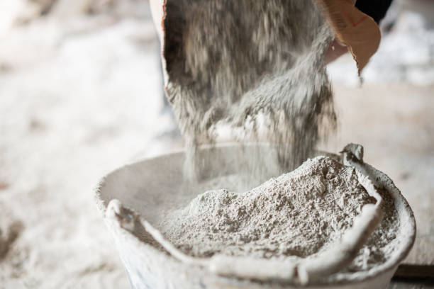 Best Concrete Leveling Services  in Port Washington North, NY