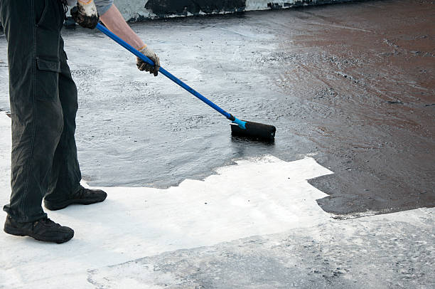 Best Concrete Driveway Installation  in Port Washington North, NY