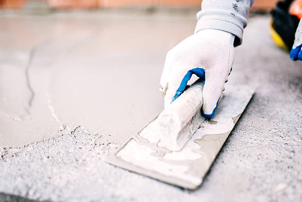 Best Concrete Demolition Services  in Port Washington North, NY